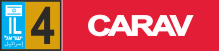 logo-carav