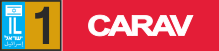 logo-carav