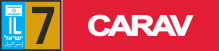 logo-carav