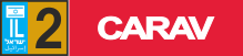 logo-carav