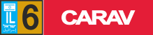 logo-carav