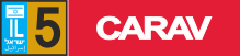 logo-carav