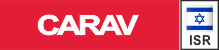 carav-logo-ISR
