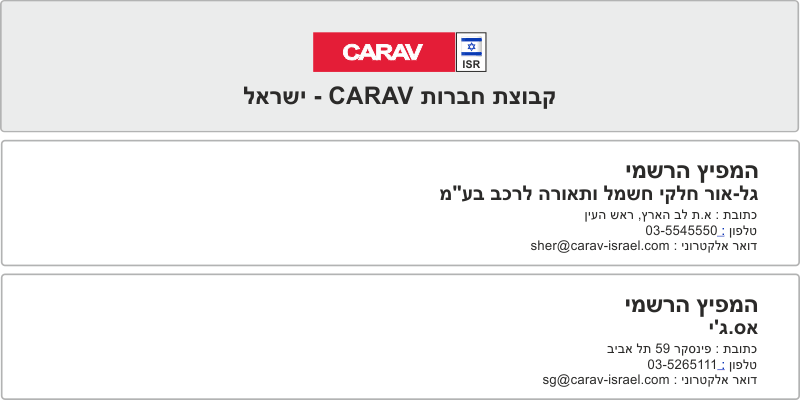 contact-carav