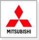 Mitsubishi20161216101519