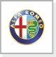 alfa_romeo20161125135616