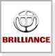 brilliance20161125140205