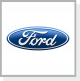 ford20161215130227