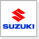 suzuki20140722194123