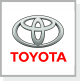 toyota20140722194144