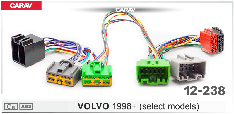 CARAV 12-238